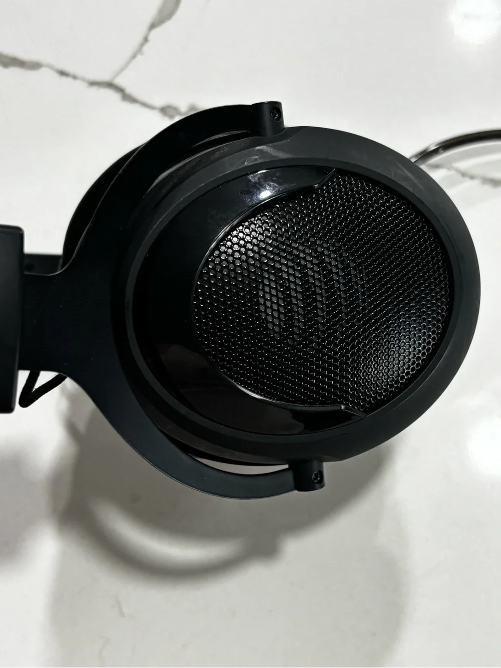 at&t 338 headset